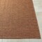 Livabliss Terrace TRC-2305 Outdoor Safe Area Rug TRC2305-537 - alternate 4